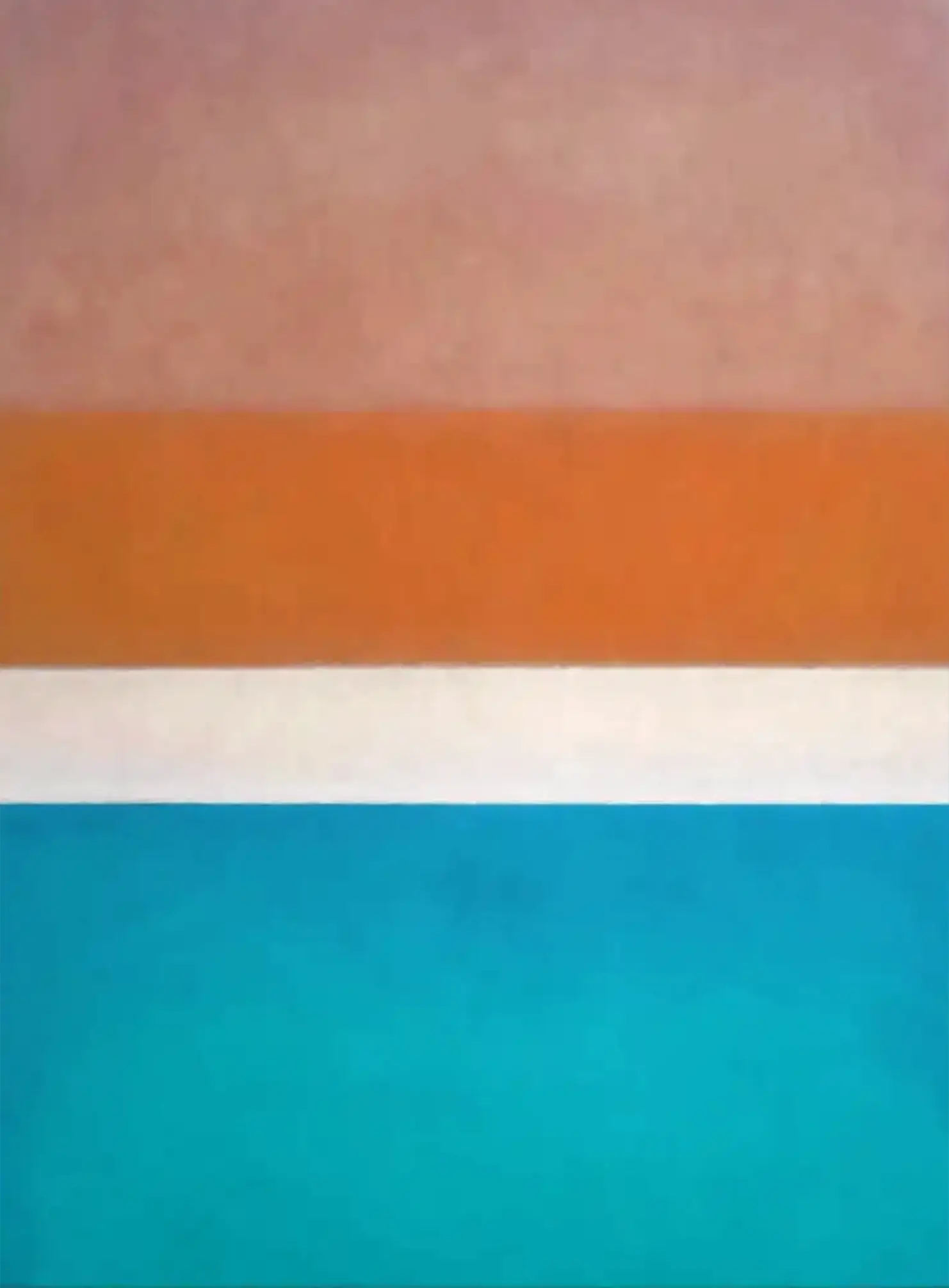 minimalist code 25