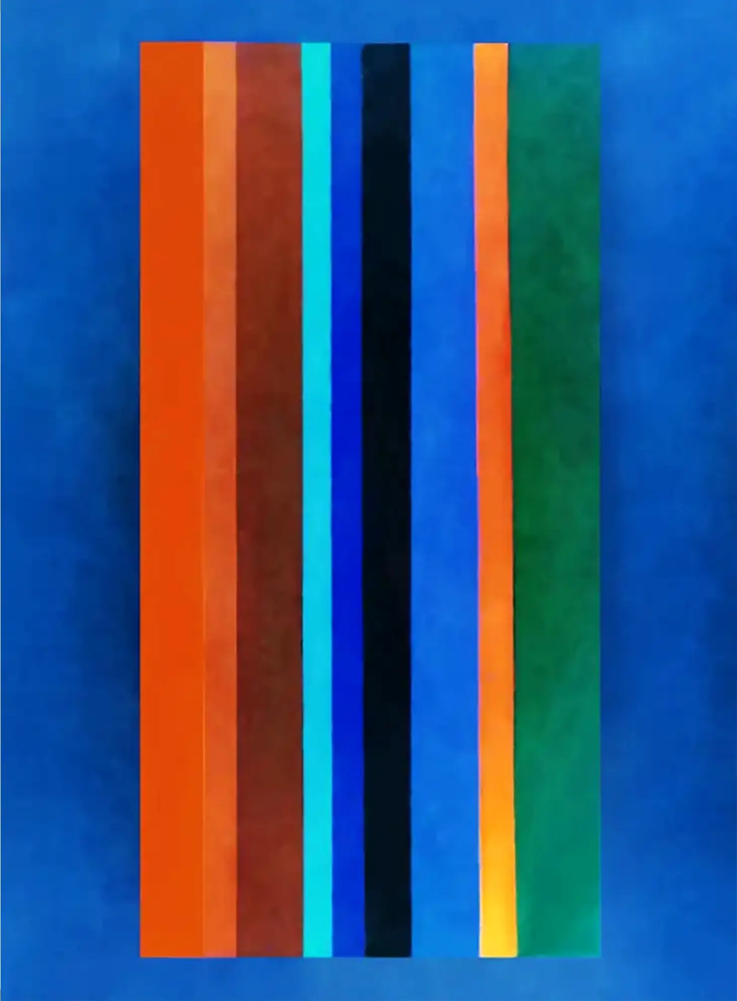 minimalist code 16