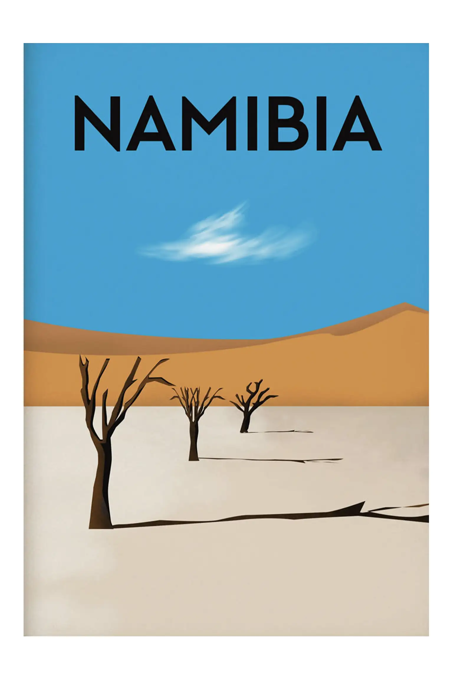 Nimbia