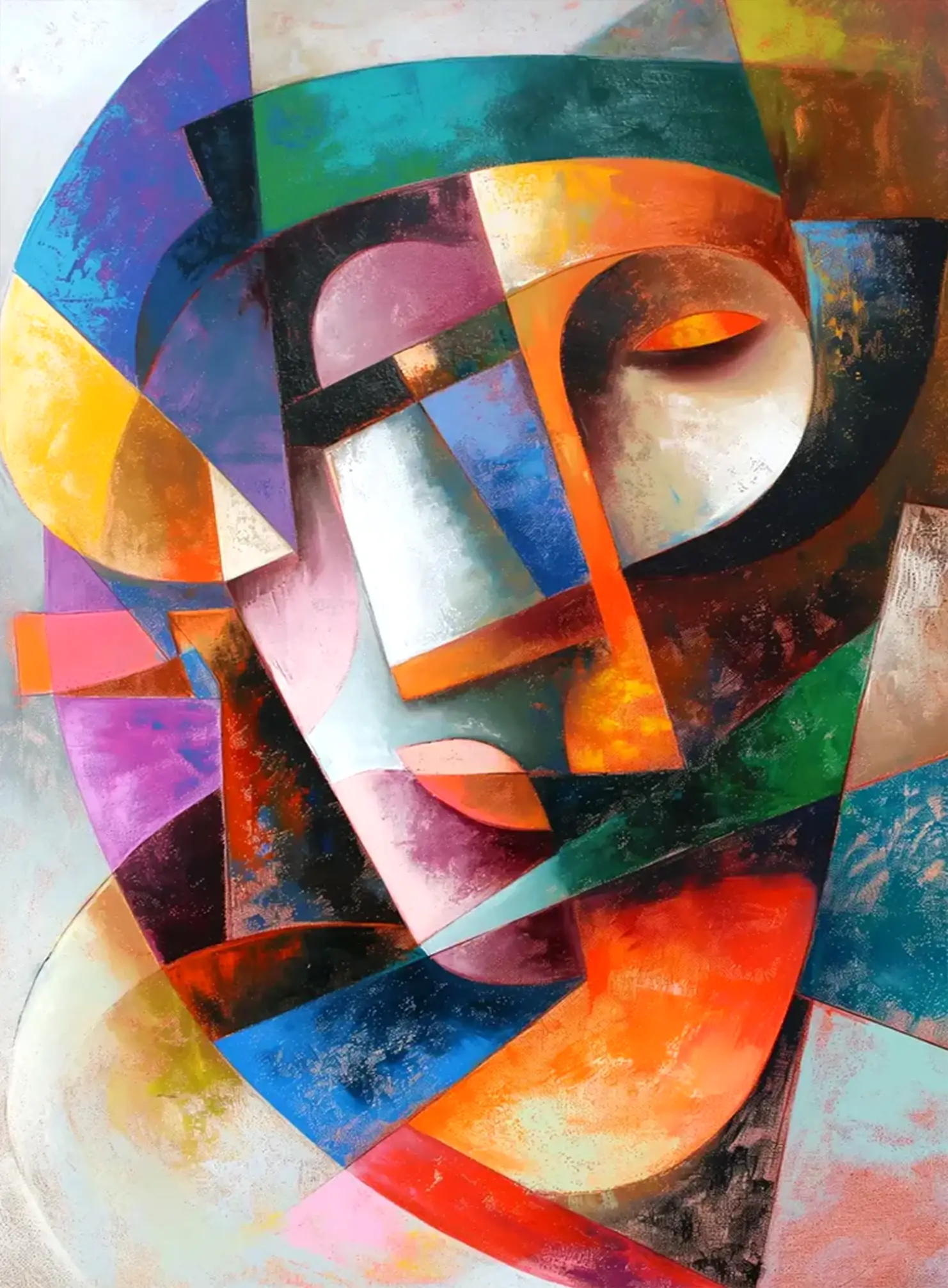 cubism 13