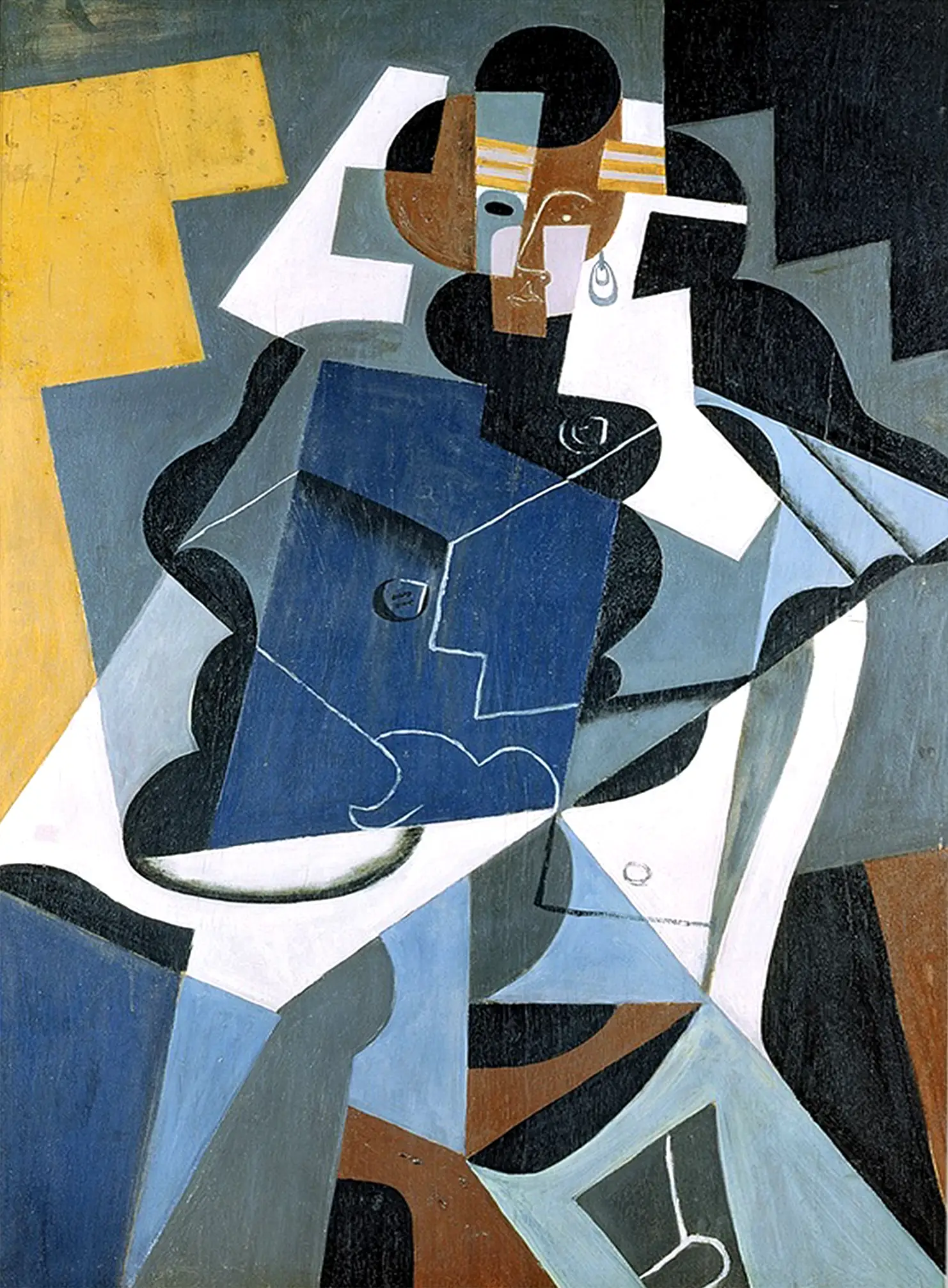 cubism 02