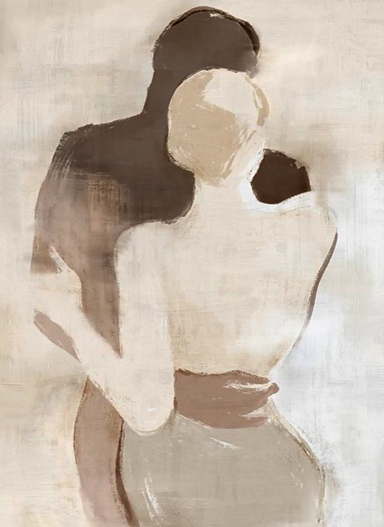 Digital Artwork Code 50