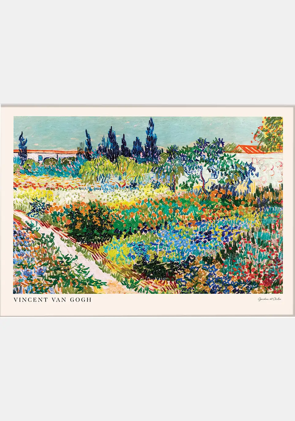 Digital Print