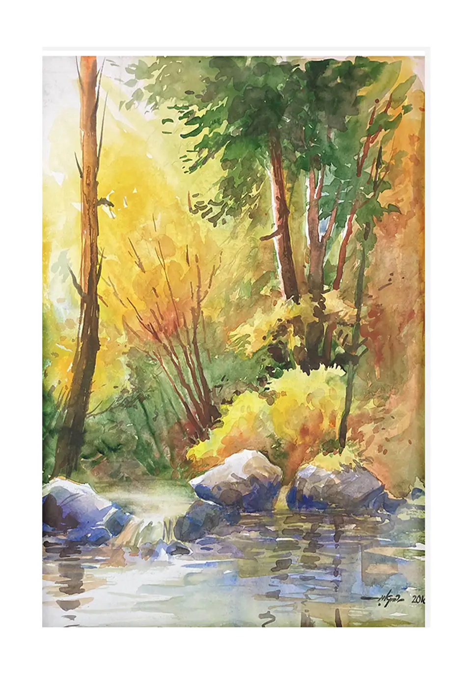 Autumn