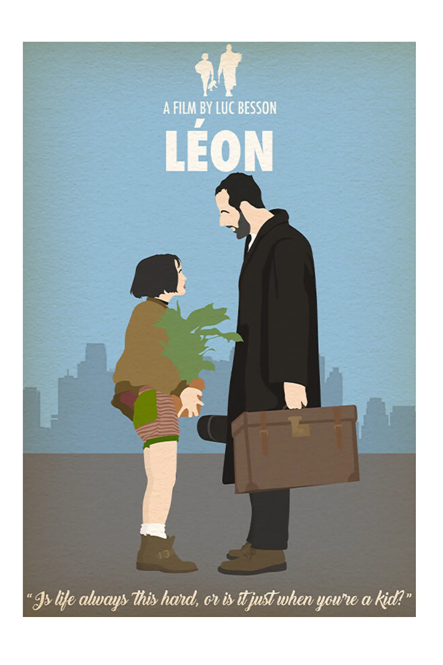 Leon